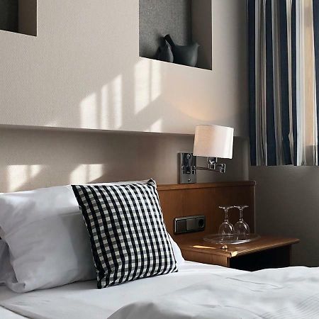 Mangolds Boutique Hotel & Fruehstuecksmeisterei Швейнфурт Экстерьер фото
