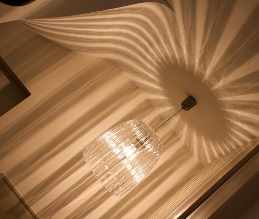Mangolds Boutique Hotel & Fruehstuecksmeisterei Швейнфурт Экстерьер фото