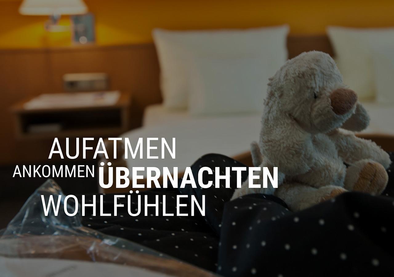 Mangolds Boutique Hotel & Fruehstuecksmeisterei Швейнфурт Экстерьер фото