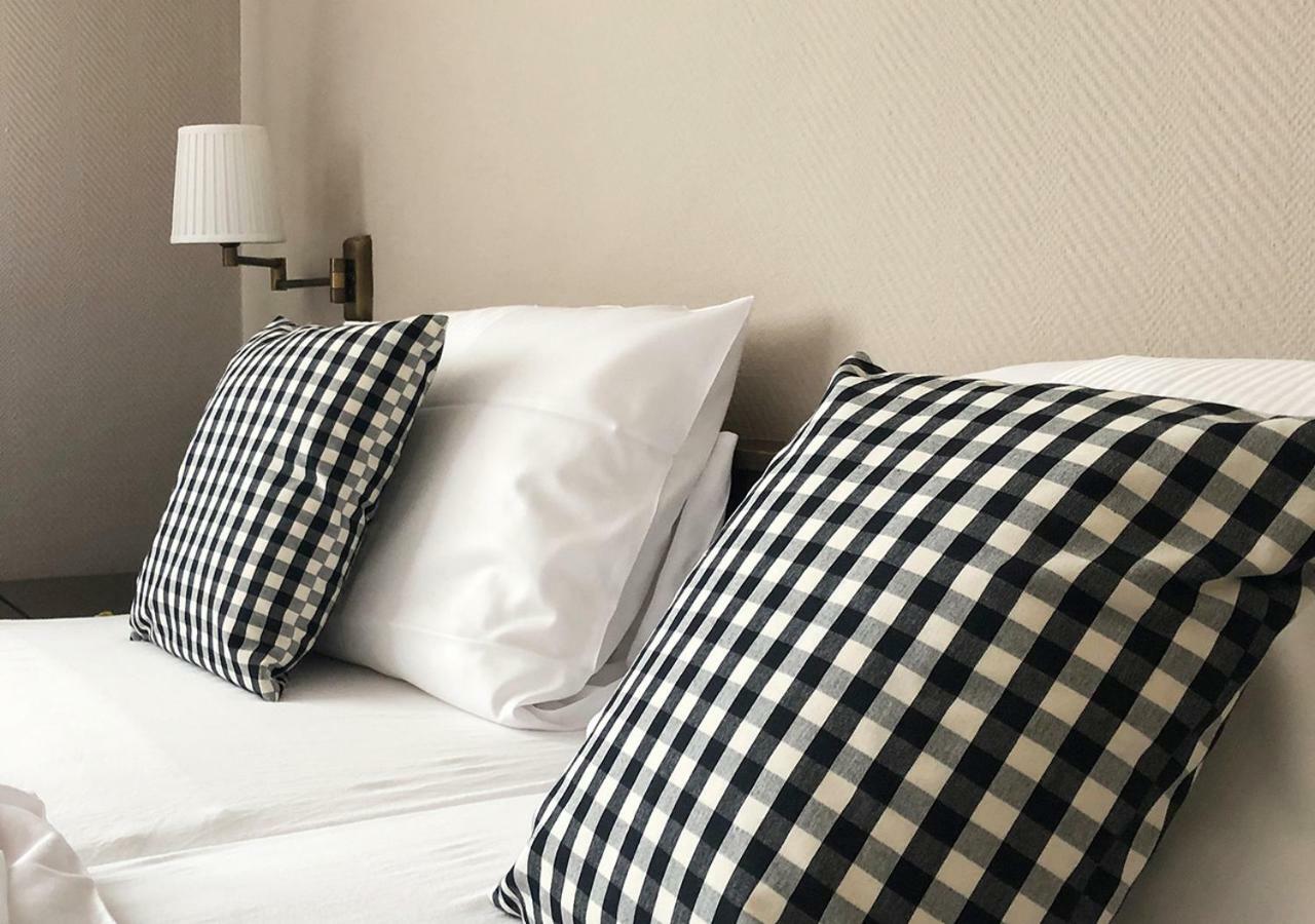 Mangolds Boutique Hotel & Fruehstuecksmeisterei Швейнфурт Экстерьер фото