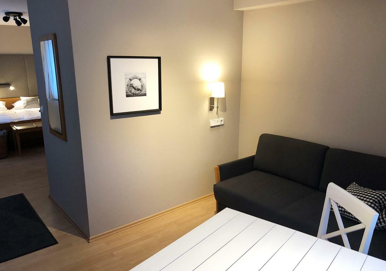 Mangolds Boutique Hotel & Fruehstuecksmeisterei Швейнфурт Экстерьер фото