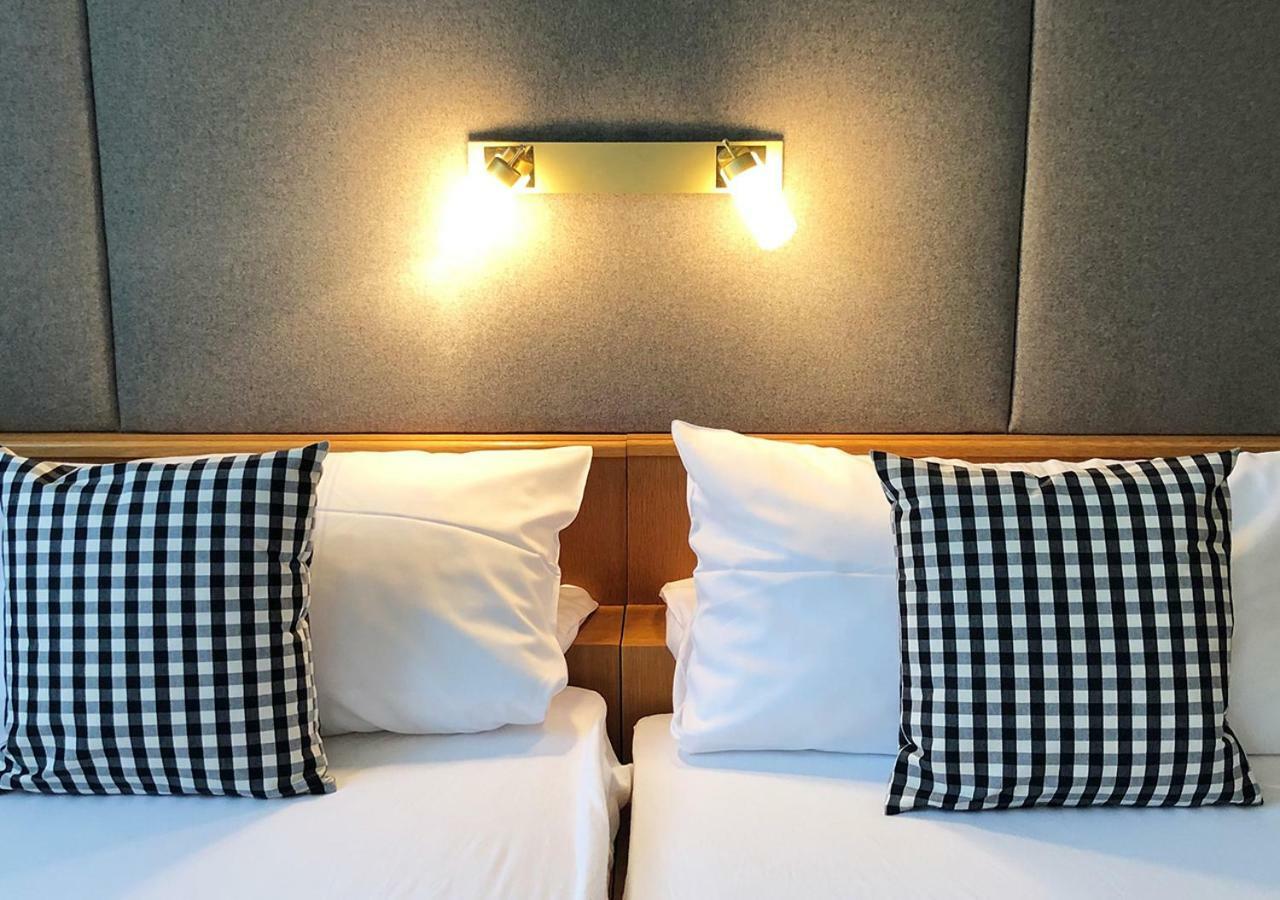 Mangolds Boutique Hotel & Fruehstuecksmeisterei Швейнфурт Экстерьер фото